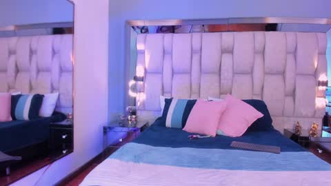 Sara online show from 01/28/25, 05:11