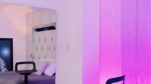 Sara online show from 03/03/26, 11:49