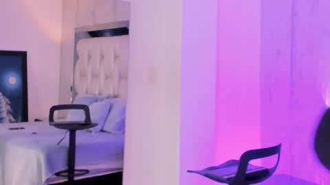 Sara online show from 03/30/26, 11:22