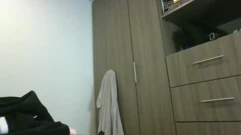 Sarah online show from 12/17/24, 03:28