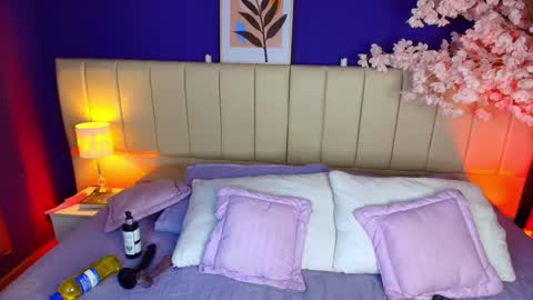 Sara online show from 02/03/26, 03:59