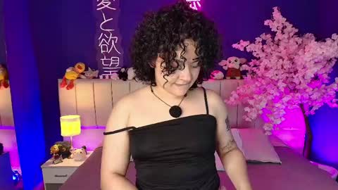 Sara online show from 05/14/26, 04:41
