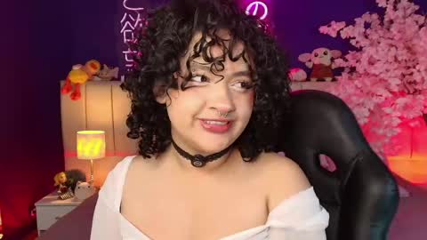Sara online show from 05/15/26, 05:03
