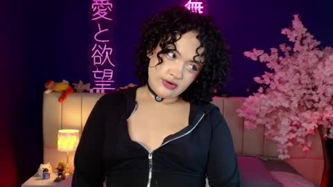 Sara online show from 05/22/26, 04:30