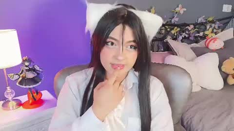 Sara online show from 06/24/26, 08:41