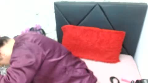 Snapshot of _saraximena_ chatting on 07/04/26, 01:39 _saraximena_ online show from 07/04/26, 01:39