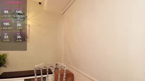 Snapshot of _sassy_girl chatting on 09/16/25, 06:20 Sassy Girl online show from 09/16/25, 06:20