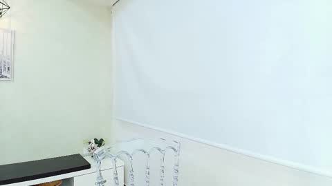 Snapshot of _sassy_girl chatting on 09/22/25, 06:21 Sassy Girl online show from 09/22/25, 06:21