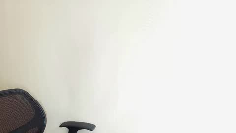 Sassy Girl online show from 02/21/26, 06:42