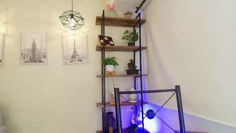 Sassy Girl online show from 03/05/26, 06:15