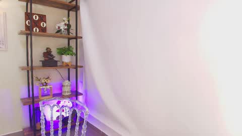 Snapshot of _sassy_girl chatting on 05/09/26, 06:13 Sassy Girl online show from 05/09/26, 06:13