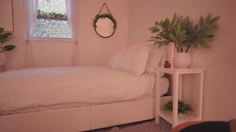 Savii online show from 11/06/25, 06:31