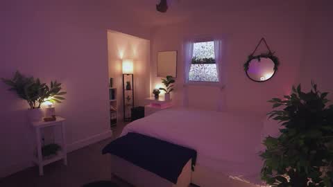 Savii online show from 01/07/26, 08:44