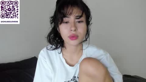 Chloee online show from 03/16/26, 03:34