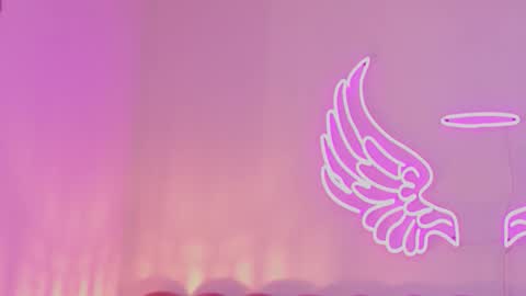 Scarlett online show from 09/11/25, 08:14