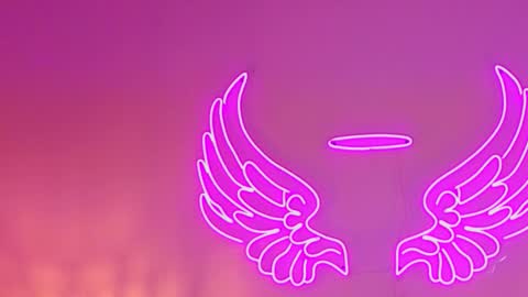 Scarlett online show from 09/26/25, 09:24