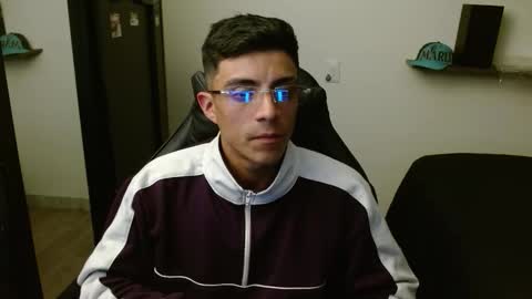 SCHNEIDER online show from 02/03/26, 06:22