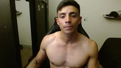 SCHNEIDER online show from 02/07/26, 04:05