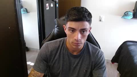 SCHNEIDER online show from 02/09/26, 08:35