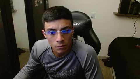 SCHNEIDER online show from 03/10/26, 11:10