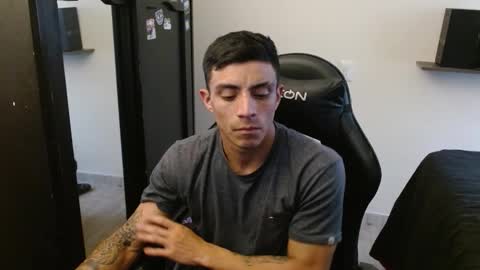 SCHNEIDER online show from 03/17/26, 09:18