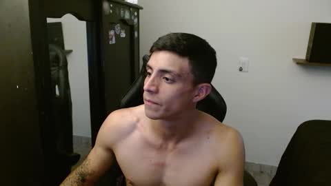 SCHNEIDER online show from 03/18/26, 09:51