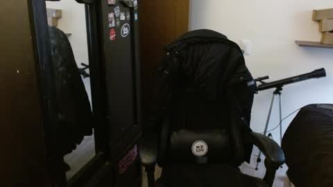 SCHNEIDER online show from 04/11/26, 08:13