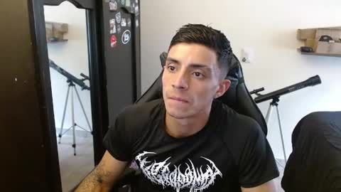 SCHNEIDER online show from 04/16/26, 07:14