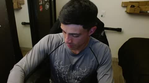 SCHNEIDER online show from 04/25/26, 11:57