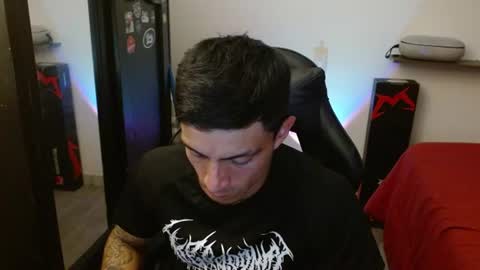 Snapshot of _schnnneider_ chatting on 07/09/26, 10:47 SCHNEIDER online show from 07/09/26, 10:47