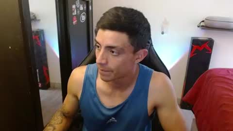 Snapshot of _schnnneider_ chatting on 07/10/26, 03:58 SCHNEIDER online show from 07/10/26, 03:58