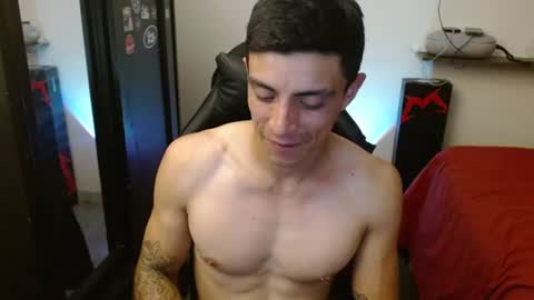 Snapshot of _schnnneider_ chatting on 07/14/26, 11:32 SCHNEIDER online show from 07/14/26, 11:32