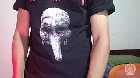 _sebas69 online show from 12/15/25, 06:39