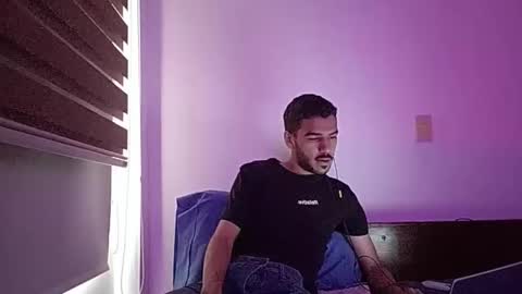 _sebas69 online show from 02/05/26, 04:22