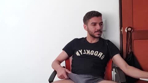 _sebas69 online show from 02/12/26, 05:41