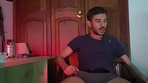 _sebas69 online show from 04/24/26, 11:12