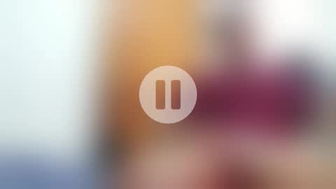 _sebas69 online show from 05/22/26, 12:29