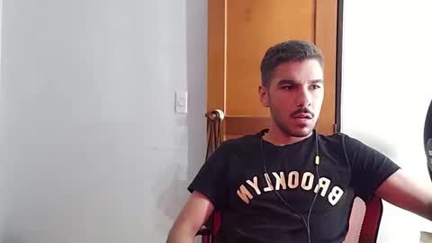 _sebas69 online show from 05/26/26, 11:50