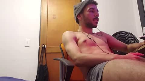 _sebas69 online show from 06/11/26, 03:21