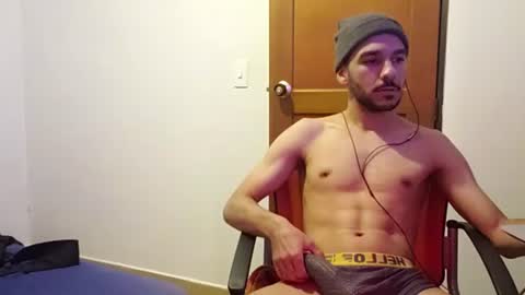 _sebas69 online show from 06/16/26, 04:42