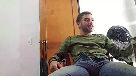 _sebas69 online show from 07/23/26, 05:44