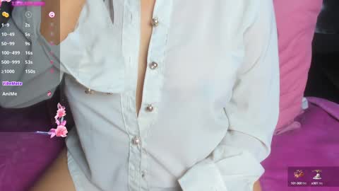 I am a naughty housewife while my husband is away-- Im Angie really I am 41 years old online show from 12/18/24, 04:53