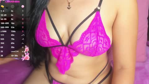 I am a naughty housewife while my husband is away-- Im Angie really I am 41 years old online show from 12/21/24, 04:52