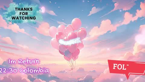 I am a naughty housewife while my husband is away-- Im Angie really I am 41 years old online show from 01/14/25, 07:06