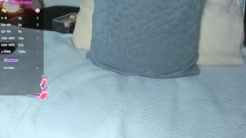 I am a naughty housewife while my husband is away-- Im Angie really I am 41 years old online show from 02/13/25, 03:29