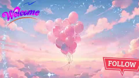 I am a naughty housewife while my husband is away-- Im Angie really I am 41 years old online show from 10/05/25, 03:38