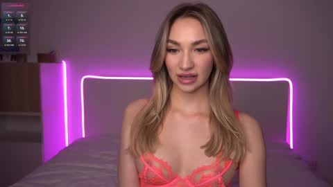 Snapshot of _secretdesire chatting on 01/24/25, 06:35 Kat online show from 01/24/25, 06:35