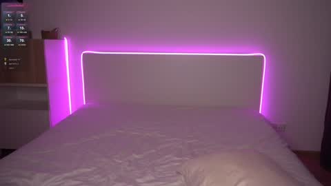 Snapshot of _secretdesire chatting on 01/26/25, 07:31 Kat online show from 01/26/25, 07:31