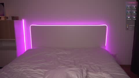 Snapshot of _secretdesire chatting on 01/29/25, 09:39 Kat online show from 01/29/25, 09:39