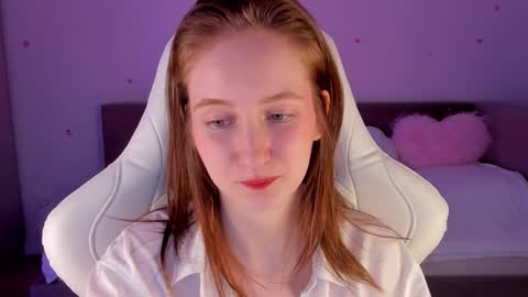 _secretelly_ online show from 11/18/25, 11:03